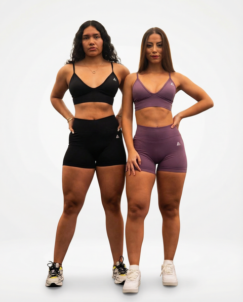 Umbrella Society - 3 Piece Set